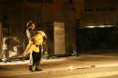 macbeth 022 * 4272 x 2848 * (8.03MB)